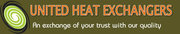 unitedheatexchangers