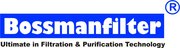 Bossman Instruments Technology  -  Bossmanfilter