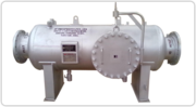PRESSURE VESSELS JC EQUIPMENTS PVT LTD COIMBATORE  DHINESH 7598035667 