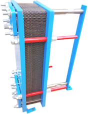 PLATE TYPE HEAT EJC EQUIPMENTS PVT LTD COIMBATORE  DHINESH 7598035667 