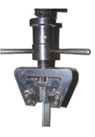 Tensile Tester,  Universal Testing Machines Manufacturers in Mumbai.