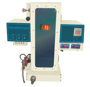 Smoke Density Tester Manufacturers in Mumbai,  Shambhavi Lab Instrument