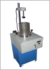  Dart Impact Tester Manufacturers in Mumbai,  Shambhavi Lab Instruments