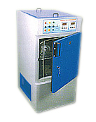 Humidity Chamber Machine Manufacturers in Mumbai,  Tensile Testing UTM