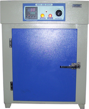 HOT AIR OVEN machines in Mumbai,  Tensile Testing UTM