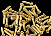 Manufacturers and Suppliers Pins,  Dowel Pins,  Rivets
