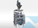 Powder Packaging Machine India