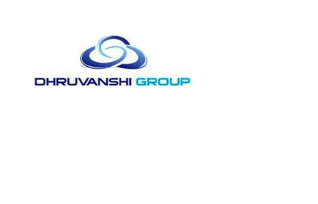 Roll Forming,  Steel Roofing Machine Manufacturer by Dhruvanshi Group