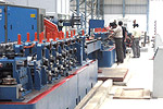 Best manufacture machinery supplier and exporter in India