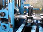 Tubes and pipes manufacturing company in India 