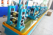Get the Best Machinery Manufacturers in India.