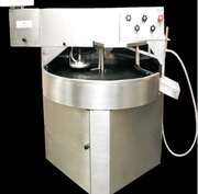 Semi Automatic Chapati Making Machine Uttar Pradesh - RadheyEquipmets