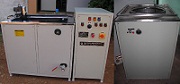 Ultrasonic Cleaning Machines Manufacturers-Microsupersonics
