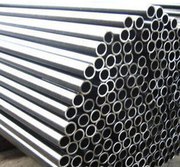 Stainless Steel Pipe Dimensions