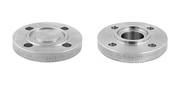 Male Female Flange Manufacturers
