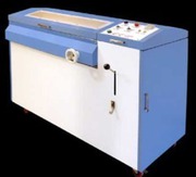 Flexo Rotary Wash Photopolymer Plate Making Machine (FIP-40X50 RW)