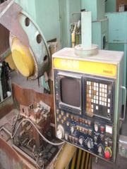 used cnc machines in india | Ashwani Kumar & Co. Pvt. Ltd.
