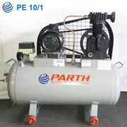 Air Compressor Manufacturers in India - Parth Enterprise