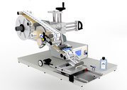 Functions of Automatic Label Applicator
