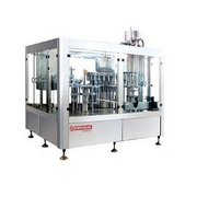 5 Reasons to Use Automatic Liquid Filling Machine