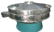 Vibro sieve supplier,  manufacturer and exporter in India