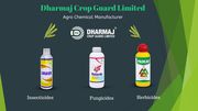 Plant Growth Regulator Products