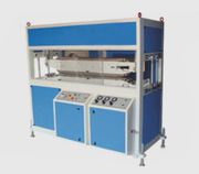Buy Best Plastic Processing Machines | Call Now at: 91-731-2971234