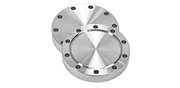 Buy Top Quality Stainless Steel carbon Steel Flanges