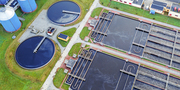 Get Best Service From Waste Water Treatment Plant | Wog Group 