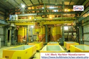AAC Block Plant Manufacturers in Hyderabad | | 7675989907