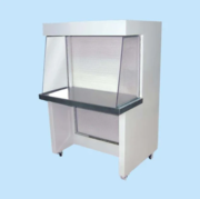 laminar Air Flow Cabinet manufacturer,  supplier and exporter in India.