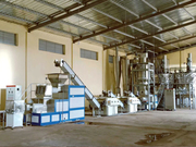 Buy Soap Stock Drying Systems Manufacture By Kerone