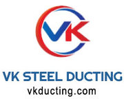 Industrial Steel Ducting,  AC Ducting,  Air Cooler Ductings in Ludhiana 