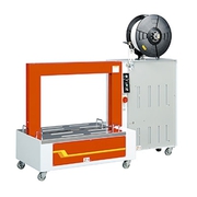 strapping machine for packaging Industry Solutions