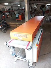 Leading Infrared Oven Manufacturer & Supplier by Kerone