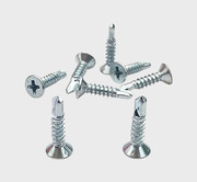 Hylex Self Drilling Screw Supplier In Delhi