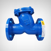 Strainers Valve Manufacturers in Ahmedabad, India | MNC Valves