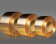Cost in Aluminum Bronze Heater